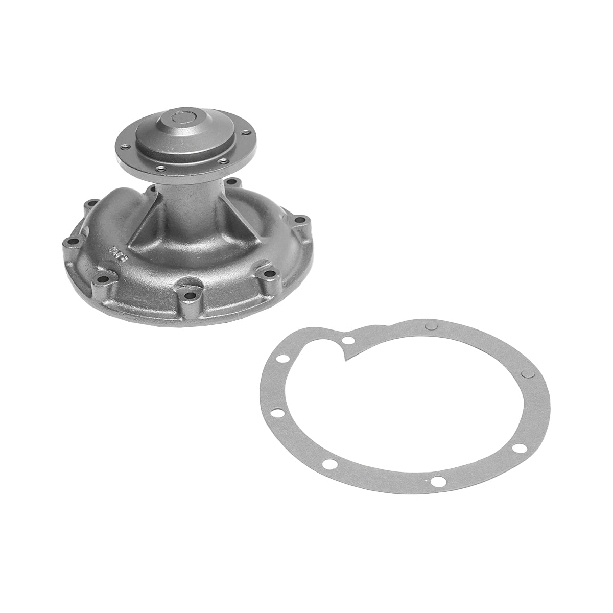 Water pump for Case IH OEM 3132738R94 TNS